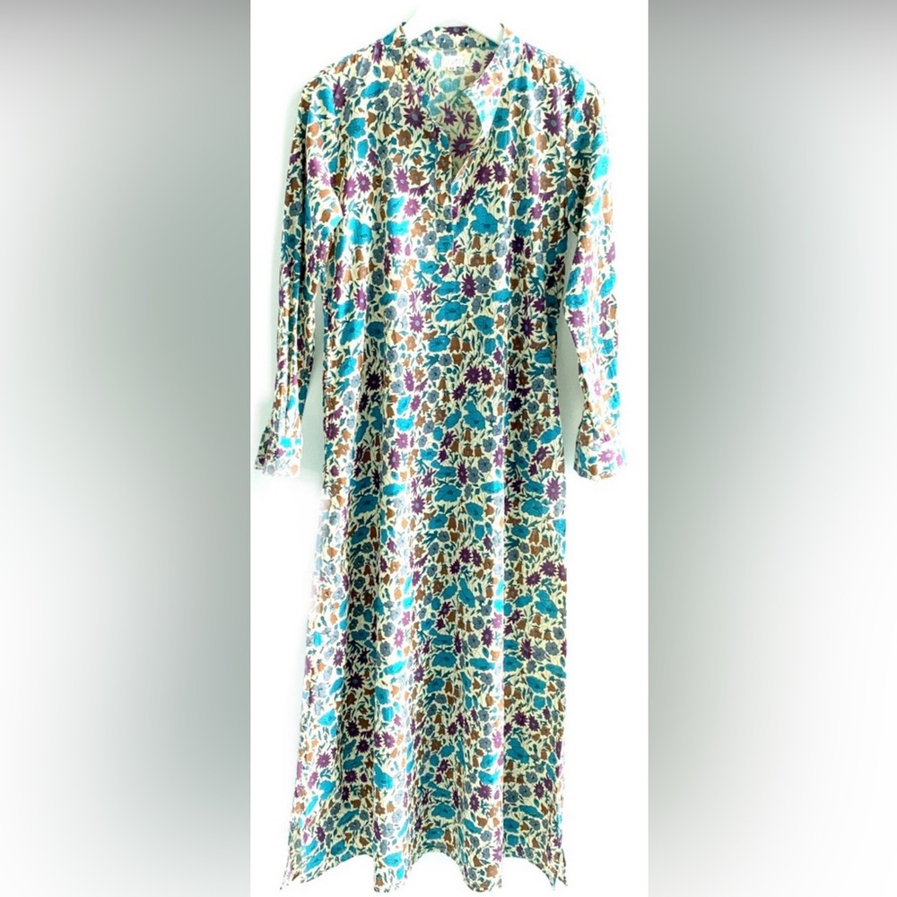 Livro Kurta Size Small EUC